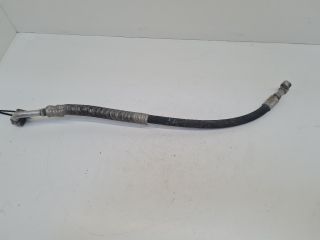 bontott VW GOLF IV Klíma Cső