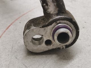 bontott VW GOLF IV Klíma Cső