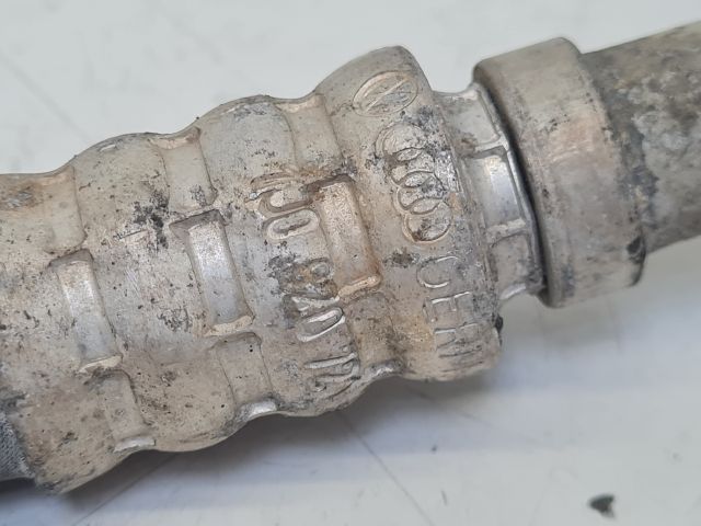 bontott VW GOLF IV Klíma Cső