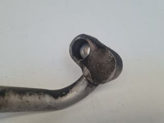 bontott VW GOLF IV Klíma Cső