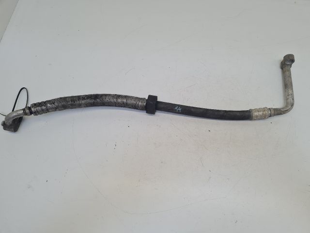 bontott VW GOLF IV Klíma Cső