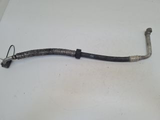 bontott VW GOLF IV Klíma Cső