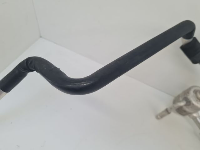 bontott VW GOLF IV Klíma Cső