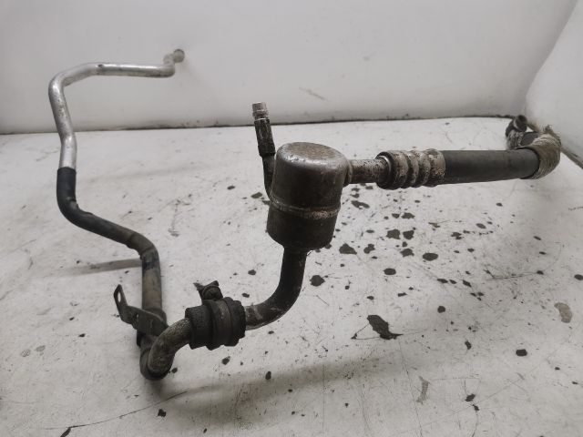 bontott VW GOLF IV Klíma Cső