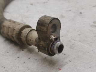 bontott VW GOLF IV Klíma Cső