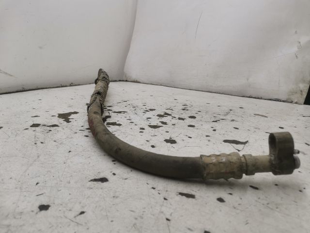 bontott VW GOLF IV Klíma Cső