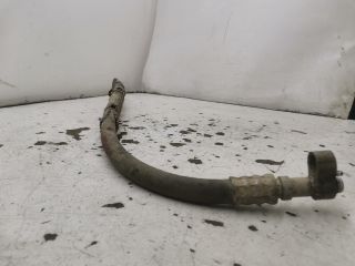 bontott VW GOLF IV Klíma Cső