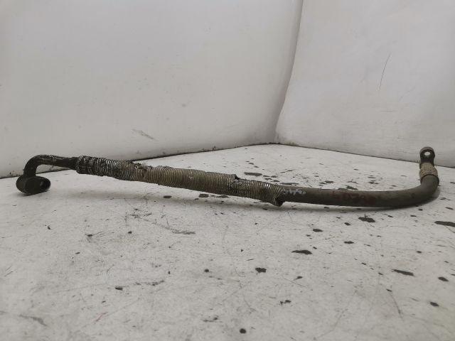 bontott VW GOLF IV Klíma Cső