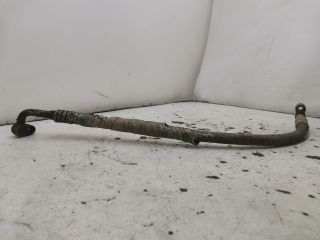 bontott VW GOLF IV Klíma Cső