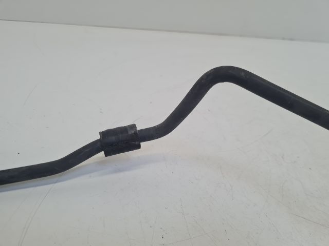 bontott VW GOLF IV Klíma Cső