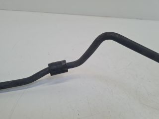 bontott VW GOLF IV Klíma Cső