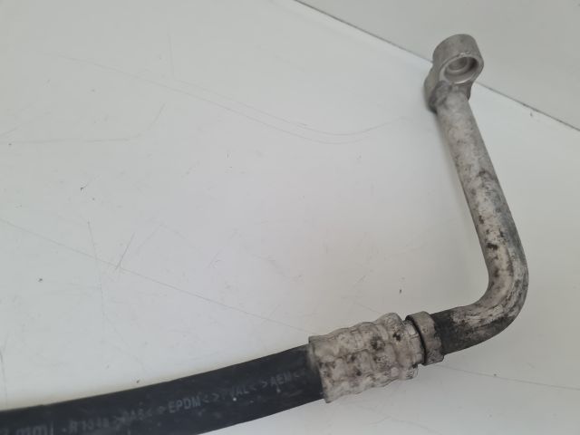 bontott VW GOLF IV Klíma Cső