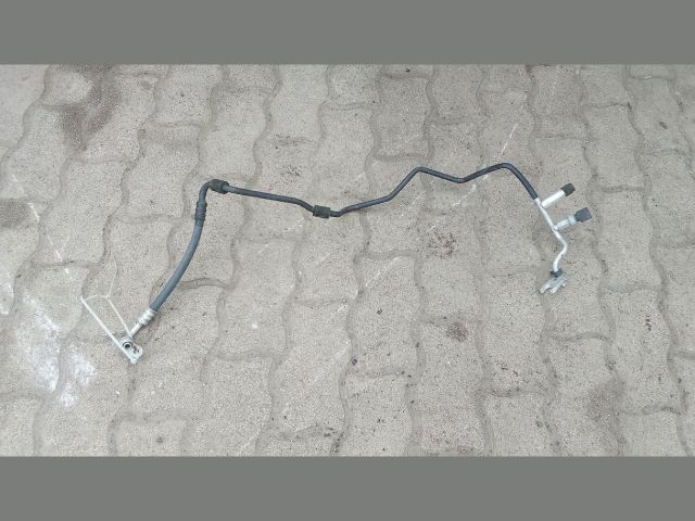 bontott VW GOLF IV Klíma Cső