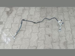 bontott VW GOLF IV Klíma Cső