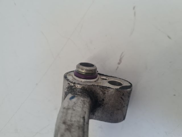 bontott VW GOLF IV Klíma Cső