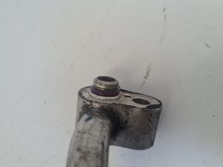 bontott VW GOLF IV Klíma Cső