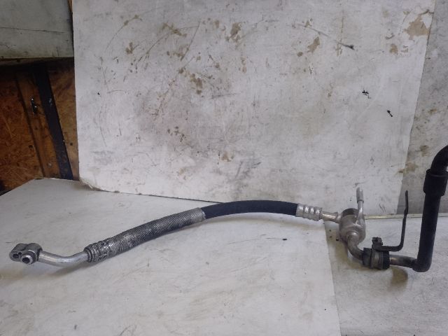 bontott VW GOLF IV Klíma Cső