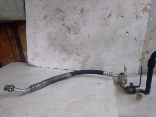 bontott VW GOLF IV Klíma Cső