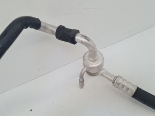 bontott VW GOLF IV Klíma Cső