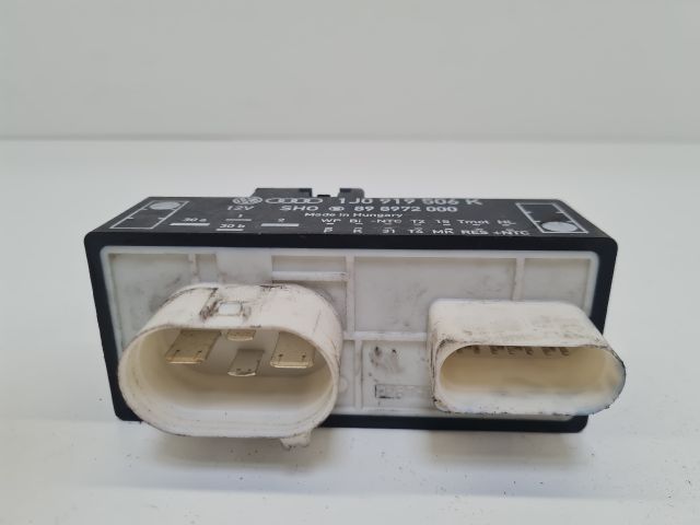 bontott VW GOLF IV Klíma Relé