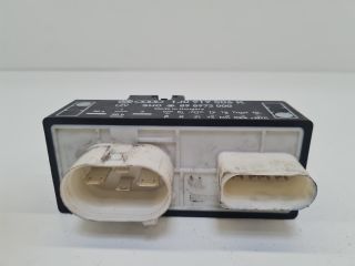 bontott VW GOLF IV Klíma Relé