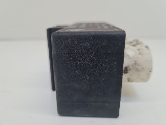 bontott VW GOLF IV Klíma Relé