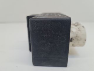 bontott VW GOLF IV Klíma Relé