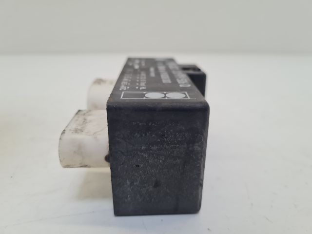 bontott VW GOLF IV Klíma Relé