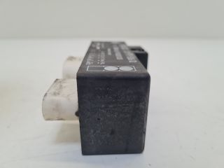 bontott VW GOLF IV Klíma Relé