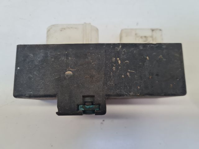 bontott VW GOLF IV Klíma Relé