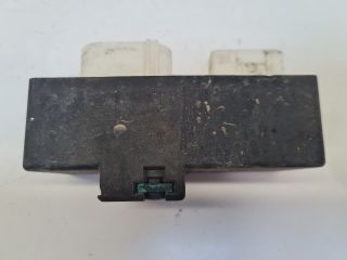 bontott VW GOLF IV Klíma Relé