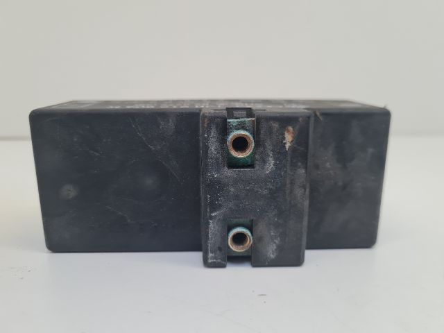 bontott VW GOLF IV Klíma Relé