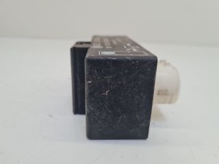 bontott VW GOLF IV Klíma Relé