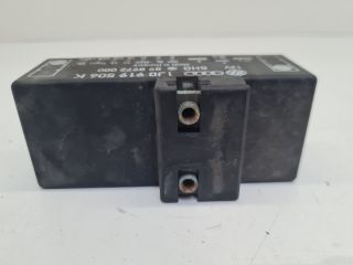 bontott VW GOLF IV Klíma Relé