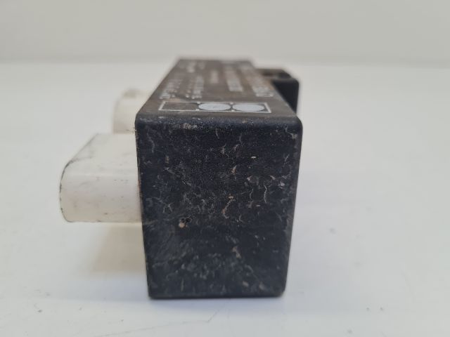 bontott VW GOLF IV Klíma Relé