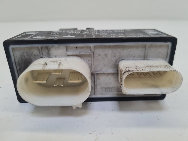 bontott VW GOLF IV Klíma Relé