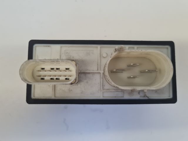 bontott VW GOLF IV Klíma Relé