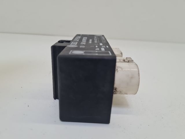 bontott VW GOLF IV Klíma Relé