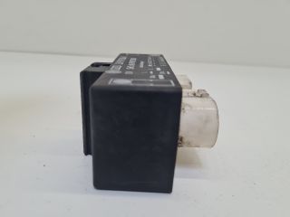 bontott VW GOLF IV Klíma Relé