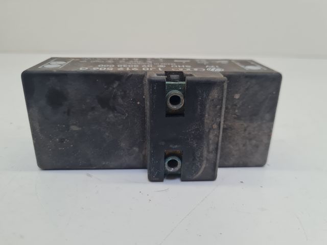 bontott VW GOLF IV Klíma Relé