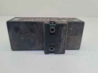 bontott VW GOLF IV Klíma Relé