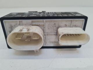 bontott VW GOLF IV Klíma Relé