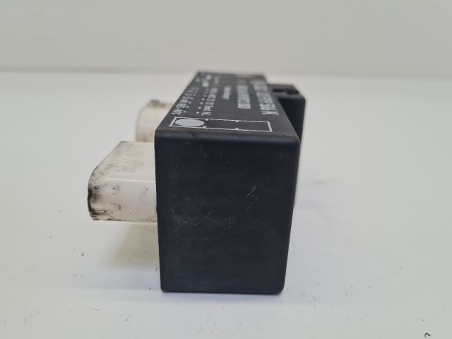 bontott VW GOLF IV Klíma Relé