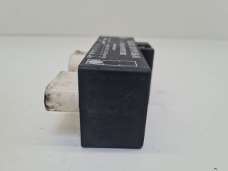 bontott VW GOLF IV Klíma Relé