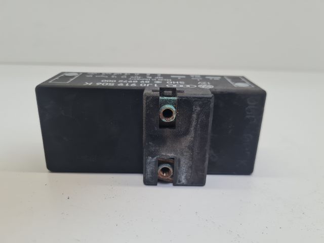 bontott VW GOLF IV Klíma Relé