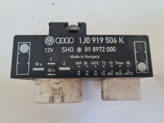 bontott VW GOLF IV Klíma Relé