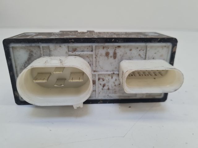 bontott VW GOLF IV Klíma Relé