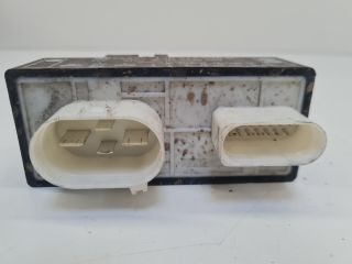 bontott VW GOLF IV Klíma Relé