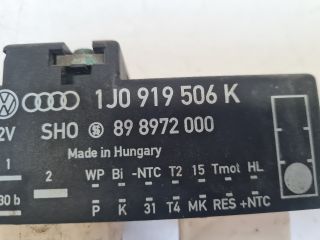 bontott VW GOLF IV Klíma Relé