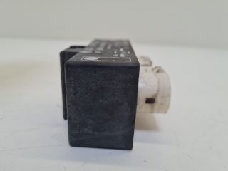 bontott VW GOLF IV Klíma Relé